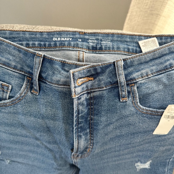 Old Navy jeans - Picture 1 of 2